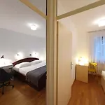 Apartment Eva Tour As Ljubljana